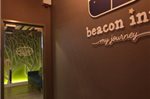 Beacon Inn