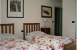 Bed And Breakfast Arcobaleno