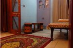 Bed And breakfast In jaipur