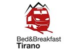 Bed&Breakfast Tirano