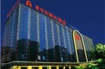 Beijing Huanghe Jingdu Hotel