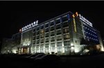 Beijing Xihua Hotel