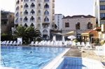 Bel Azur Hotel