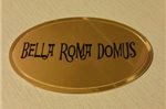 Bella Roma Domus