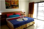 Bella Tropicana Hotel and Guesthouse