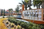Bella Vida Resort by Resort Homes of Florida
