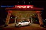 Benefit Plaza Congress Hotel