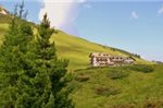 Berghotel Jochgrimm - Alpine Wellness