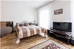 Best Apartments-Kotzebue