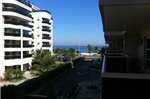 Best Barra Beach Apartment