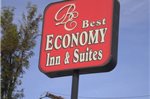 Best Economy Inn & Suites