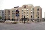Best Western Plus Charter House Hotel Downtown Winnipeg