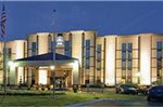 Best Western Galleria Inn & Suites Memphis Wolfchase