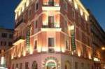 Best Western Hotel de Madrid Nice