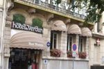 Best Western Hotel De Verdun