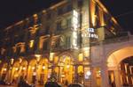 Best Western Hotel Genova