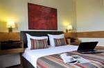 Best Western Hotel Inca