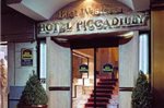 Best Western Hotel Piccadilly