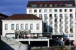 Hotel Merian am Rhein