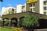 Best Western Plus Deerfield Beach Hotel & Suites