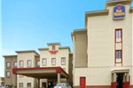 Best Western Plus Texoma Hotel and Suites Denison / Sherman