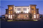 Best Western Premier Villa Fabiano Palace Hotel