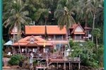 Bhuvarin Resort
