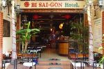Bi Saigon Hotel