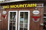 Big Mountain Resort