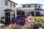 Birchwood, Devonport self-contained self catering accommodationo