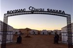 Bivouac Chergui Sahara De Luxe