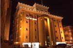 Biyutat Jeddah Hotel Apartments
