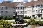 Black Bear Inn Conference Center and Suites