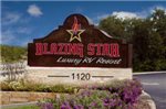 Blazing Star Resort
