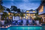 Blue Bay Villas Doradas-All Inclusive