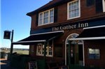 The Gather Inn
