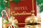 Hotel Carolina