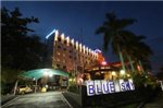 Blue Sky Hotel Balikpapan
