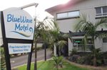 Blue Wave Motel Mt Maunganui