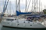 Boat in Split (13 metres) 10