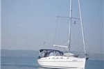 Boat in Trogir (13 metres) 24