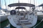 Boat in Trogir (15 metres) 16