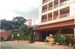 Boeung Meas Guesthouse