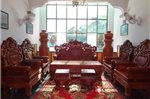 Boeung Pich Guesthouse