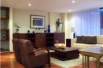 Bogota-Cabrera Luxury Apartments