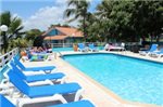 Bon Bini Seaside Resort Curacao