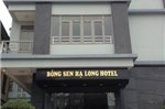 Bong Sen Ha Long Hotel