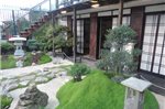 Bonsai Family Residence