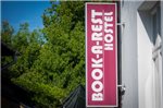 BOOK-A-REST Hostel