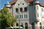 Bors Apartman Szeged